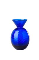 Vase Venini Gemme in Verre FO310034000E0CF - FO310034000E0CF